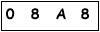 salt-63AA92C9