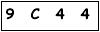 salt-053B867F
