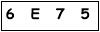salt-993B1152