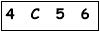 salt-915D931B