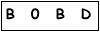 salt-80A83D3D