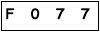 salt-6B5614A4