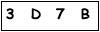 salt-48A1C86A