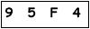 salt-DFA95B7A
