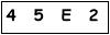 salt-D91001A0