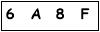 salt-51043DA0