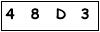 salt-761D7EE4