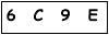 salt-96E39AFC