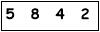 salt-22AEC1F7