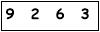 salt-46CA4399