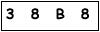 salt-048589BB