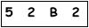 salt-B36A33D1