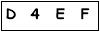 salt-3F1CE207