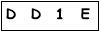 salt-4DBE746B