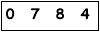 salt-A2A4EA9A