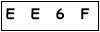 salt-692D4950