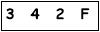 salt-1FC1B974
