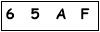 salt-EEAE56B3