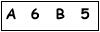 salt-49B409D2