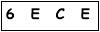 salt-3AC80D4E