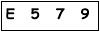 salt-62D2ADC4