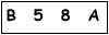 salt-2A060D47