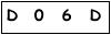 salt-9C099AB3