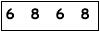 salt-2872112F