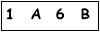 salt-58AEB19B