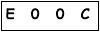salt-9567F0F7