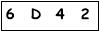 salt-526DE538