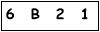 salt-B78CBBE4