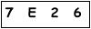salt-9C8B8598