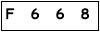 salt-038978BB
