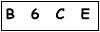 salt-C560229C