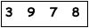 salt-E291ACCD