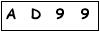 salt-E6DF777D