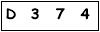 salt-2E8E713A
