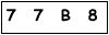 salt-0B66C016