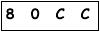 salt-48EF2253