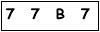 salt-F2297A32