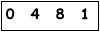 salt-F26B8D58