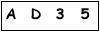 salt-771BECC5