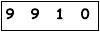 salt-32053A93