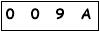 salt-89881633