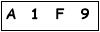 salt-F44D6017