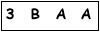 salt-20B1AA64