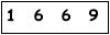 salt-6373DB61