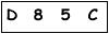 salt-CEF99842