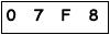 salt-3FC6CC16